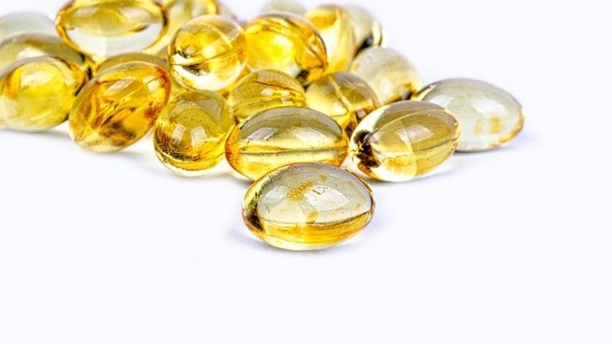pill_316601_640_30874400
