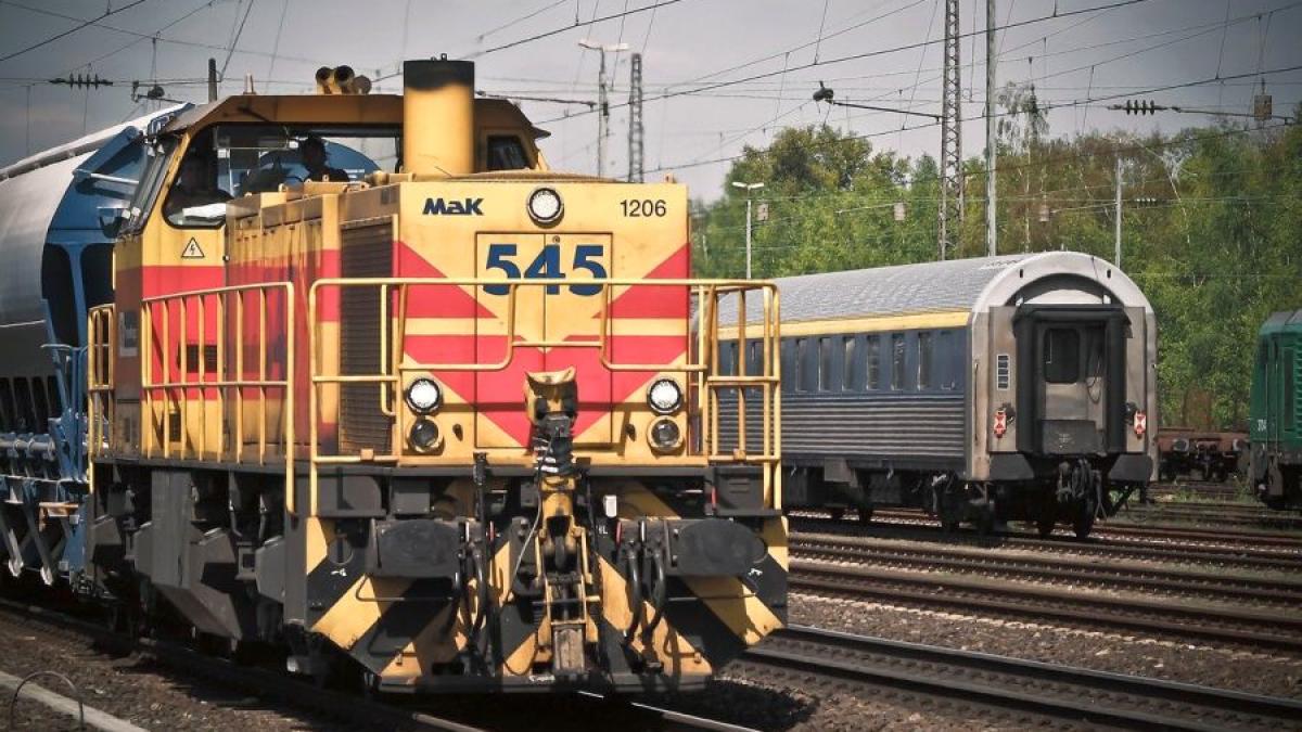 tren_72632500
