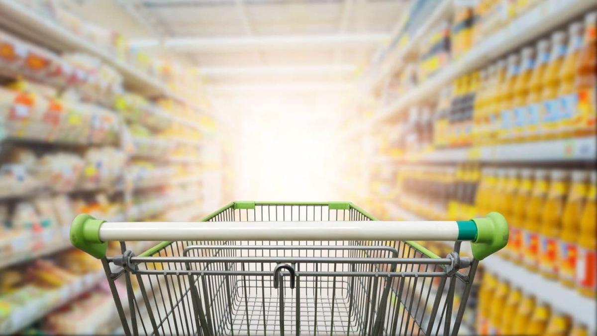 shopping_09918000
