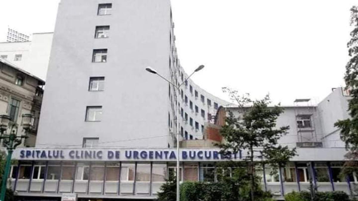 spitalul_clinic_urgenta_bucuresti_04673500