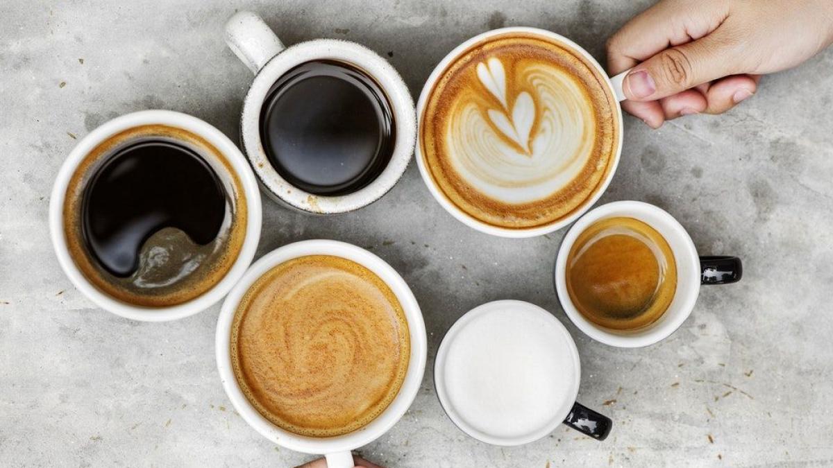 cafea_cesti_cana_47493700