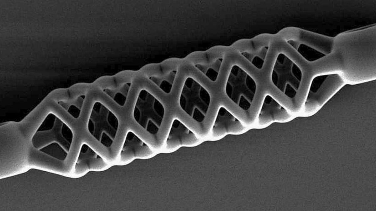 stent_miniatura_foto_carmela_de_marco__eth_zurich_91781600
