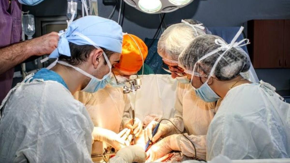 operatie_iasi_spitalul_clinic_parhon_32509000