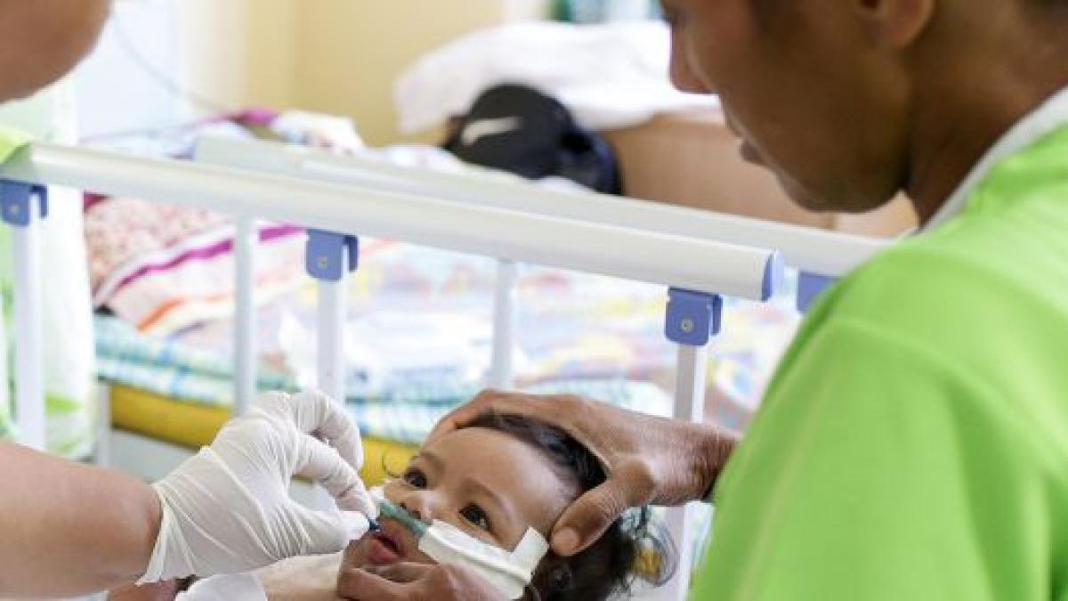 copil_rujeola_samoa_foto_allan_stephen_unicef_73053600