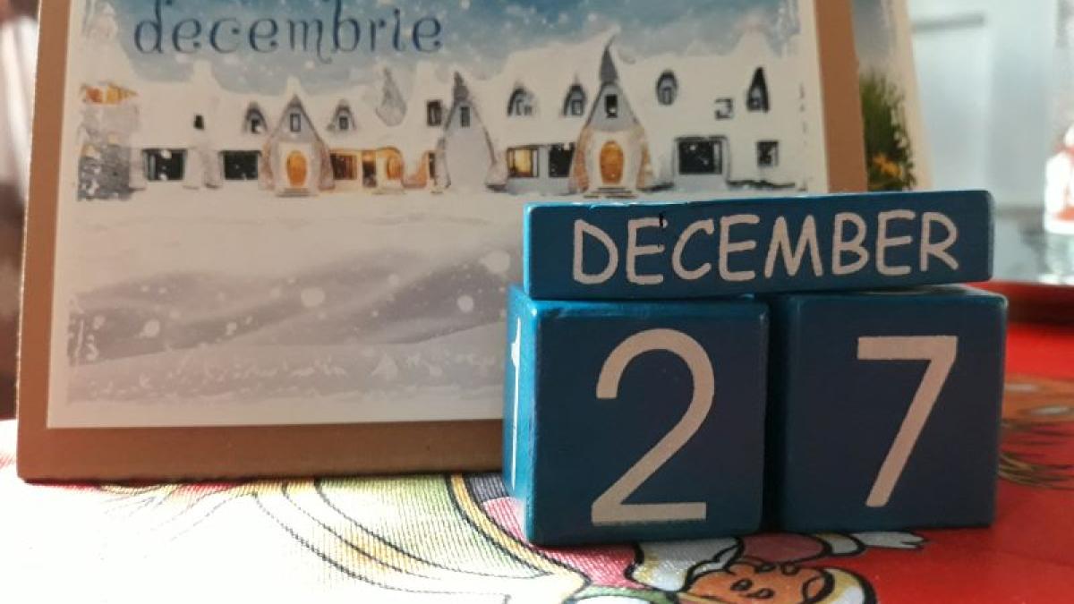 27_decembrie_calendar_79915100