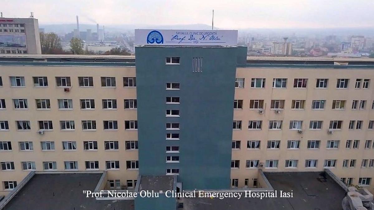 spitalul_neurochirurgie_oblu_iasi_84352200