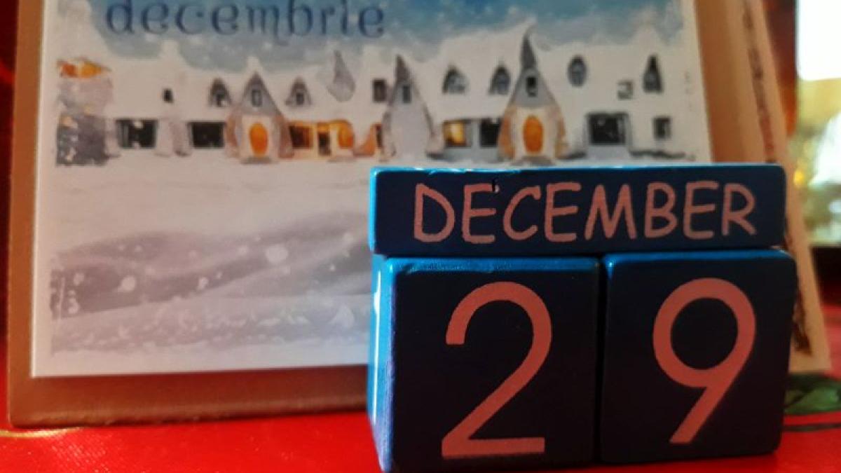 29_decembrie_61102600