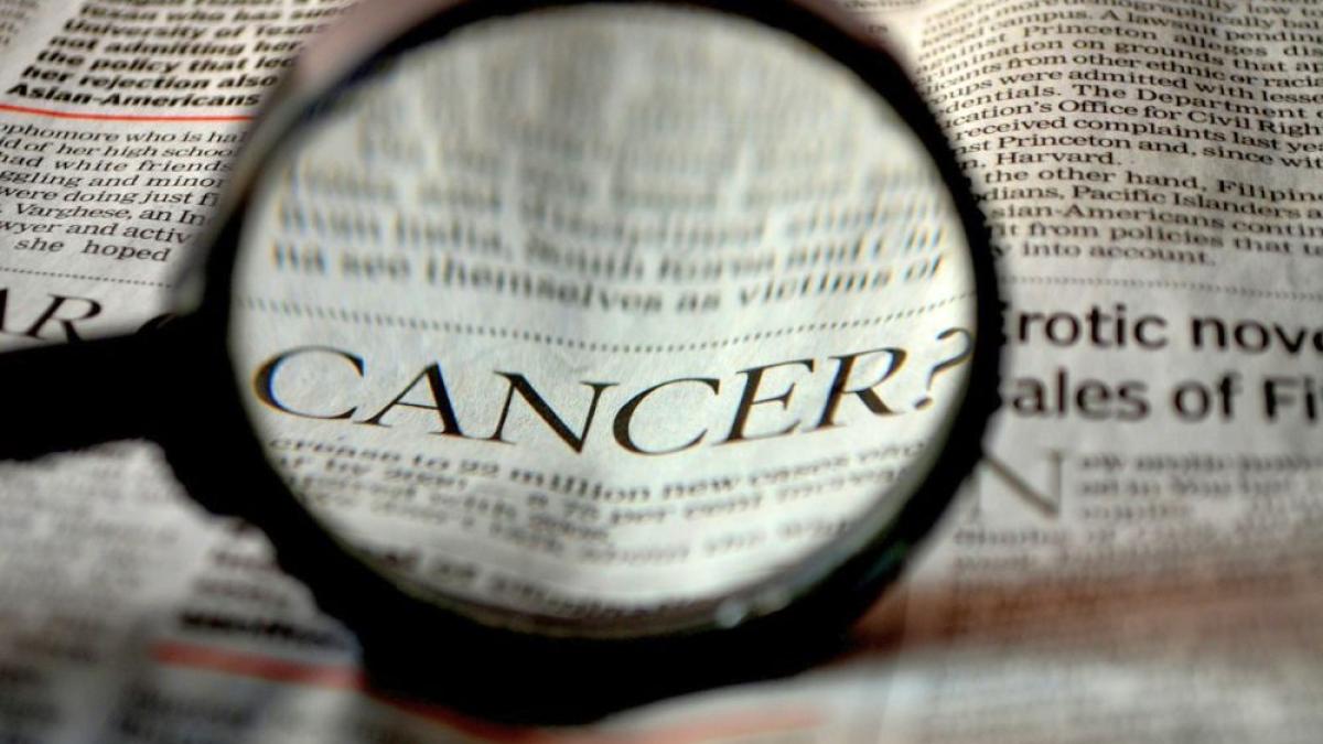 cancer_93681700