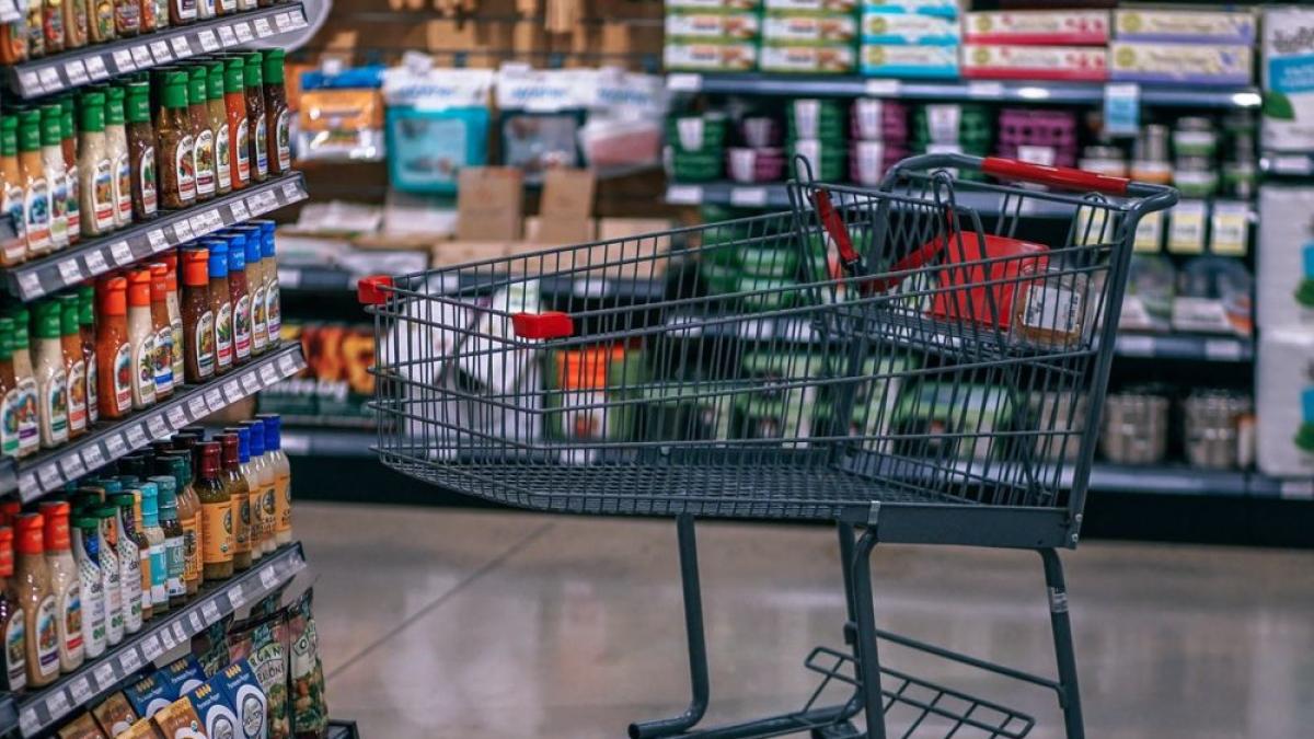 supermarket_70506400