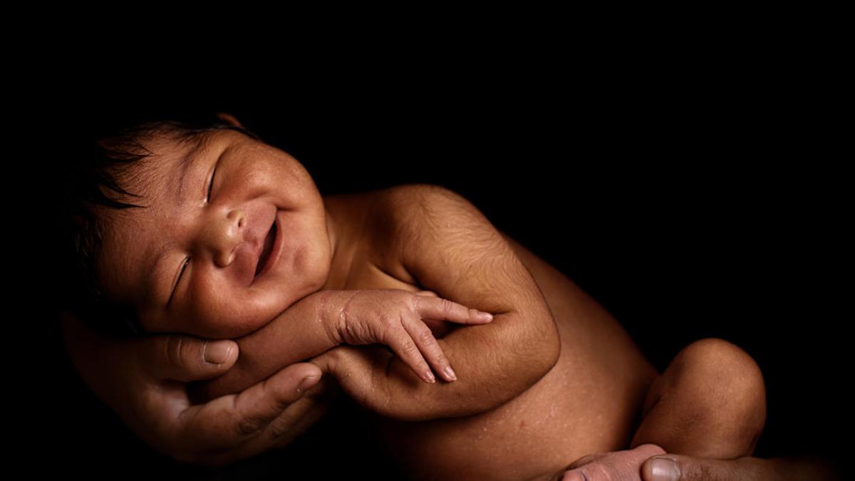 unicef_njiokiktjien_15638800