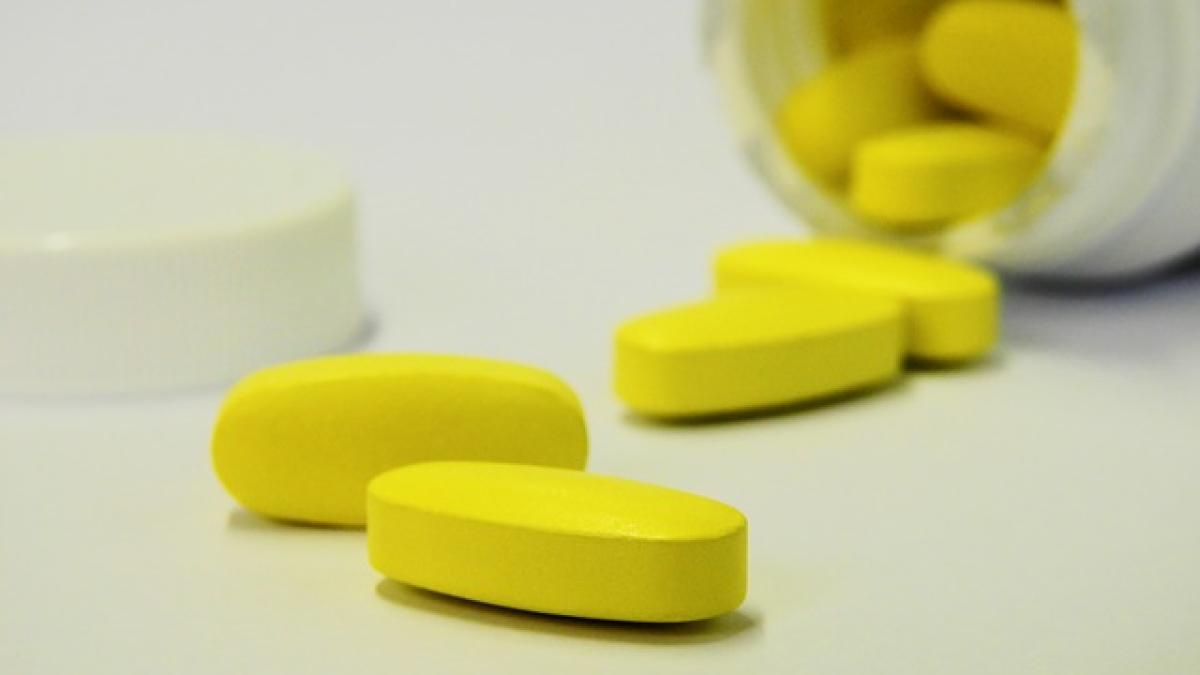 vitamine_54164200