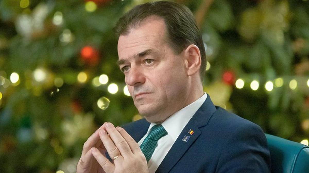 ludovic_orban_44154800