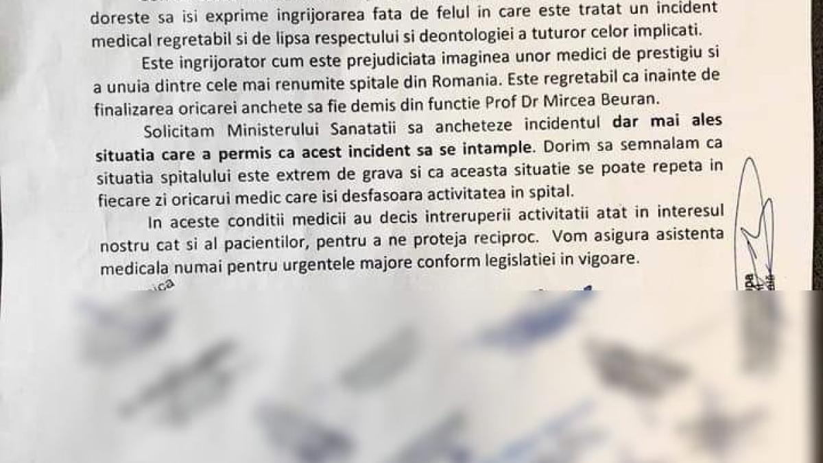comunicat_medici_floreasca_protest_27605900
