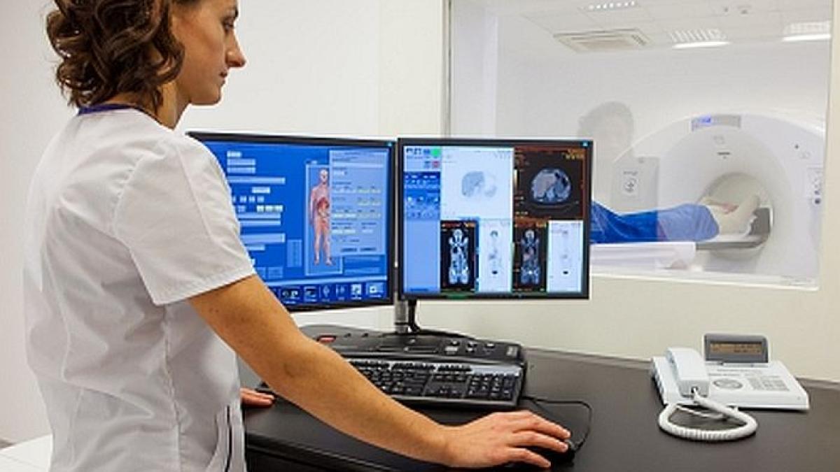 pet_ct_brasov_neolife_40627300