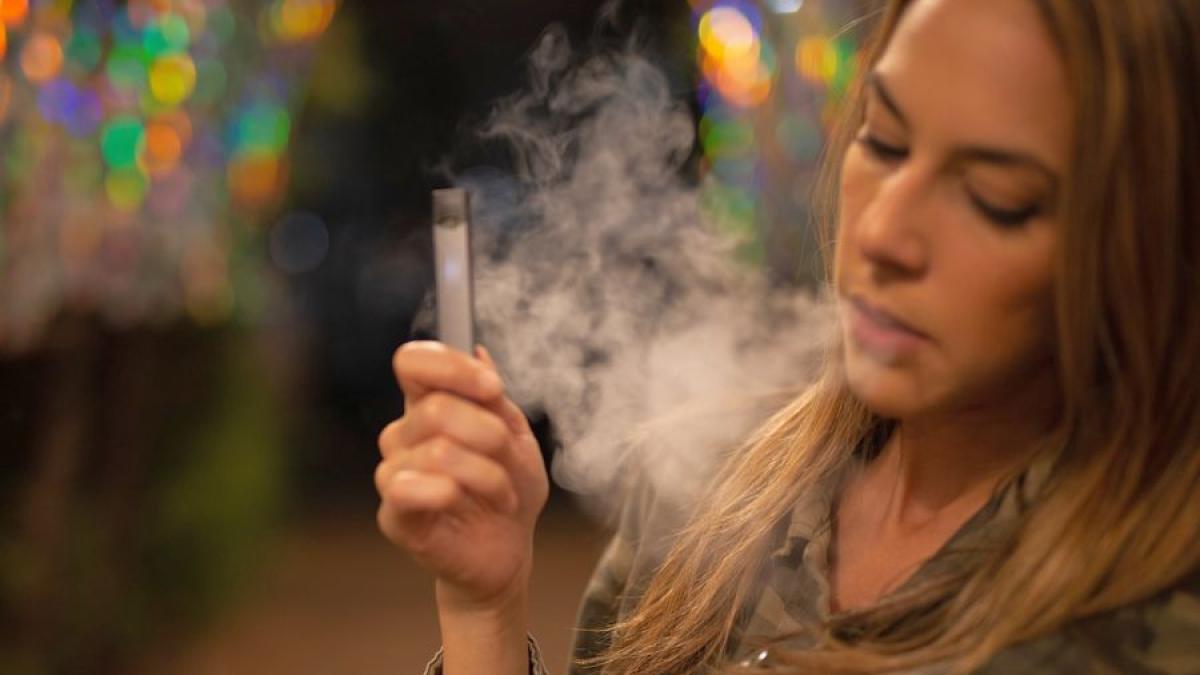 vaping_tigari_electronice_05479500