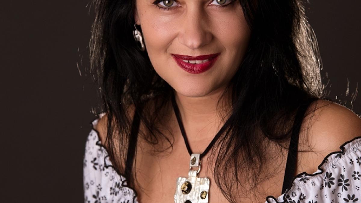 laura_maria_cojocaru_2_54435600