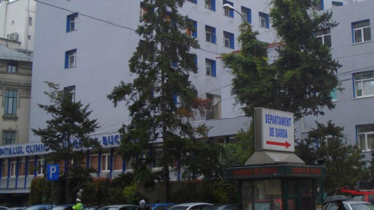 spitalul_de_urgenta_floreasca_03153200