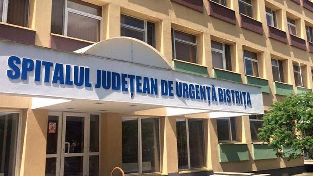 spitalul_judetean_de_urgenta_bistrita_facebook_lazany_65918300