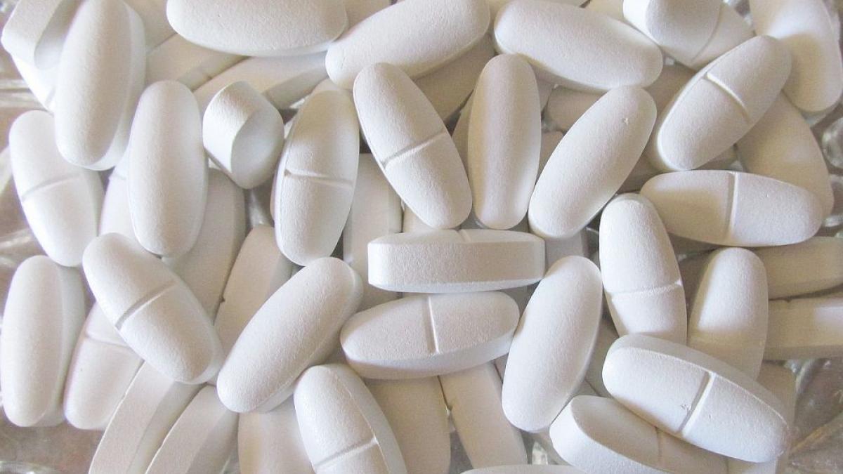 vitamina_d_85083800