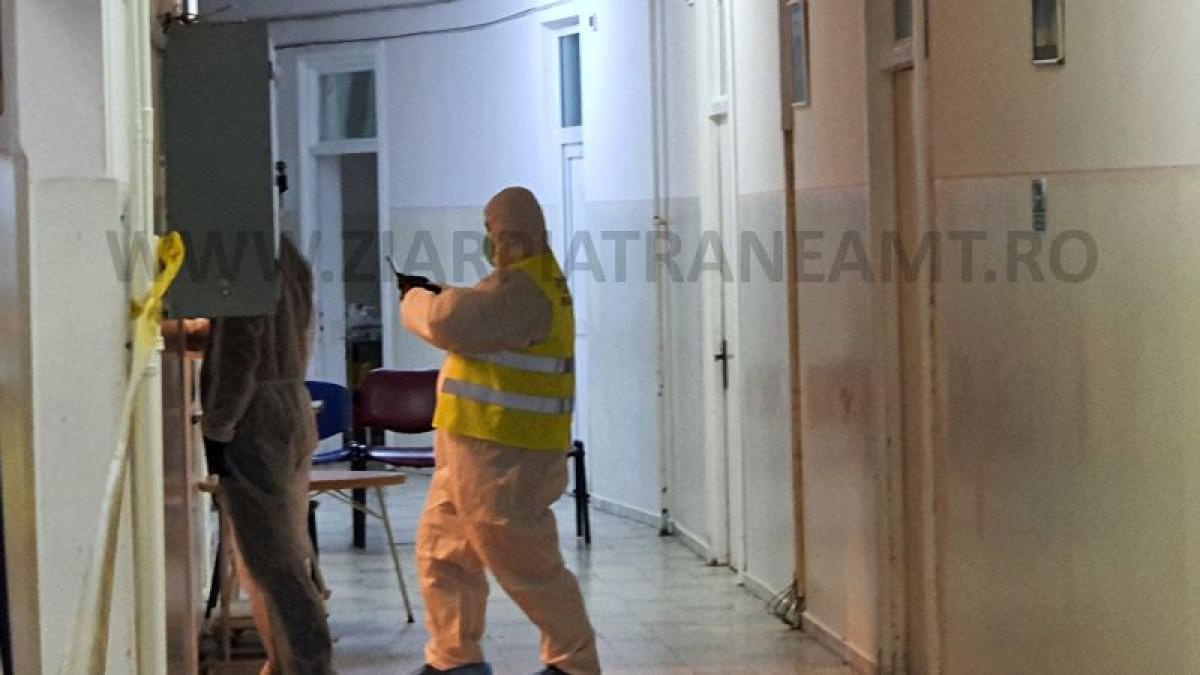 crima_spital_piatra_neamt_ziar_piatra_neamt_44380700