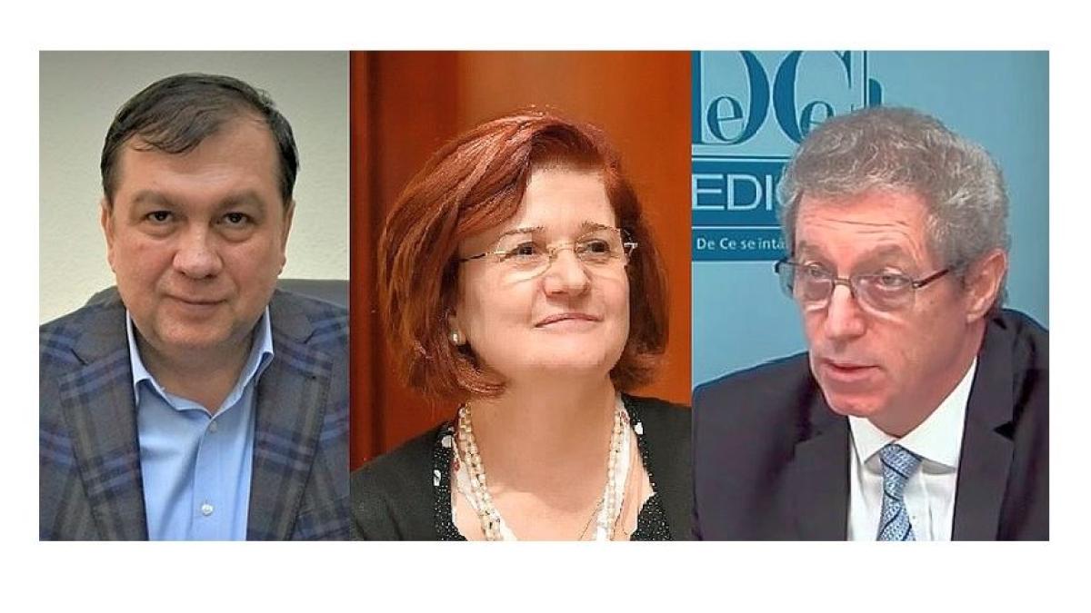 candidati_umf_carol_davila_71986100