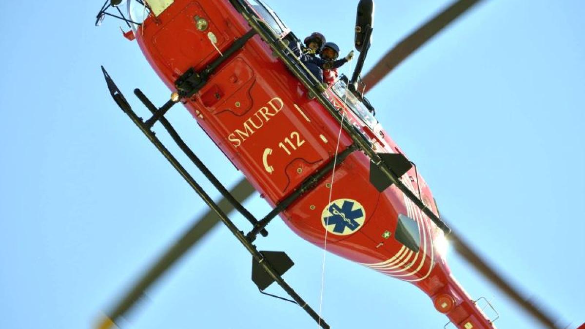 elicopter_smurd_foto_dsu_63131300