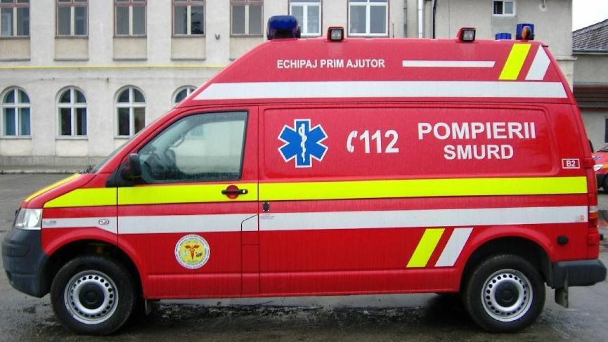 ambulanta_smurd_40045500