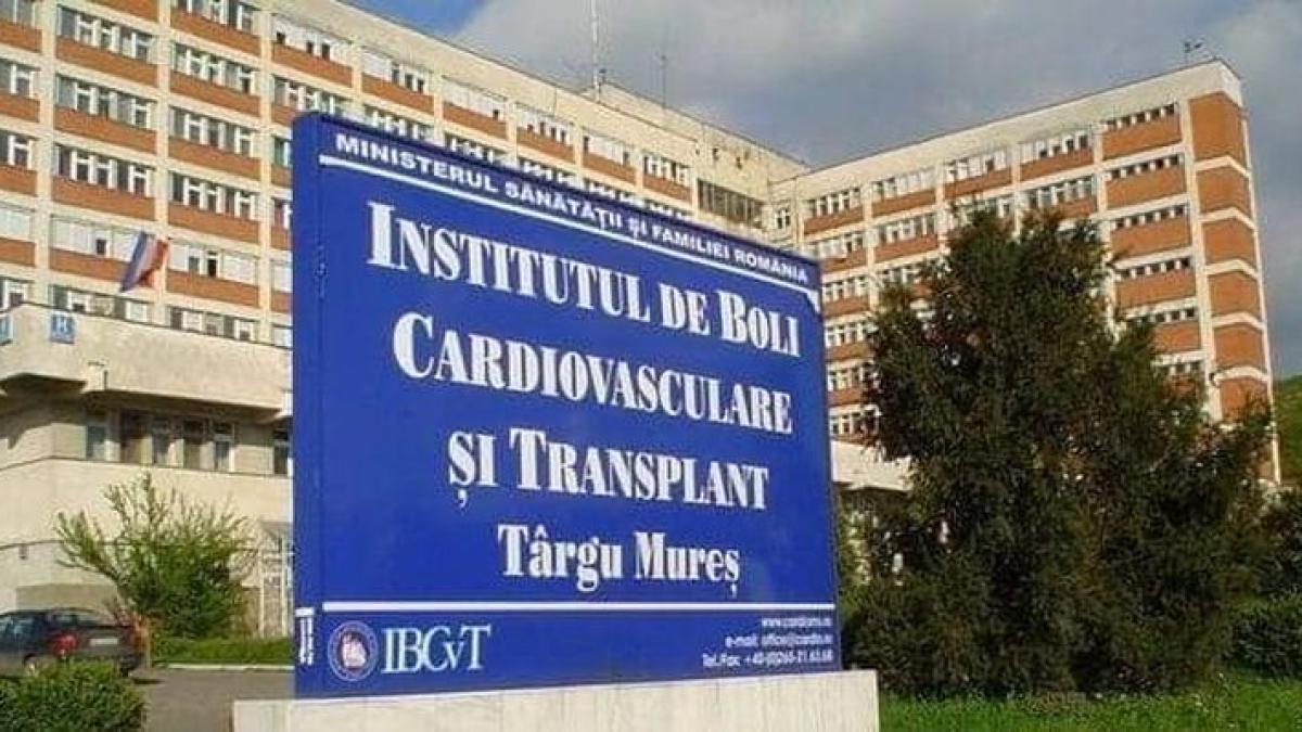 institutul_transplant_mures_35500100