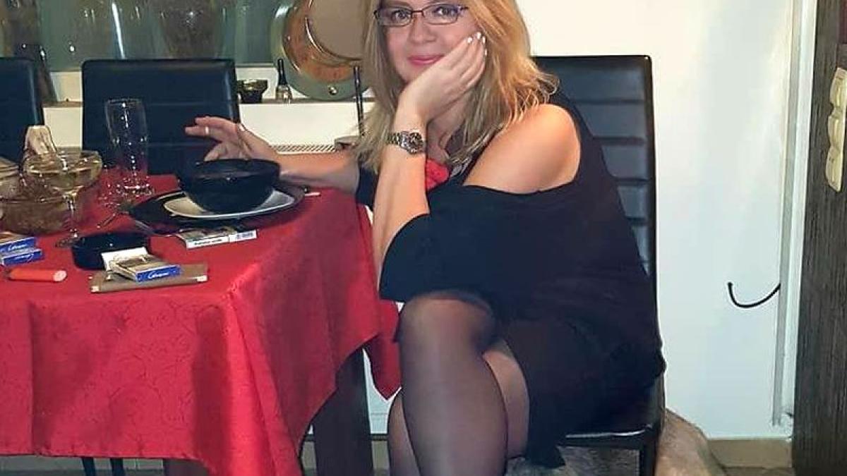cristina_topescu_3_51674800
