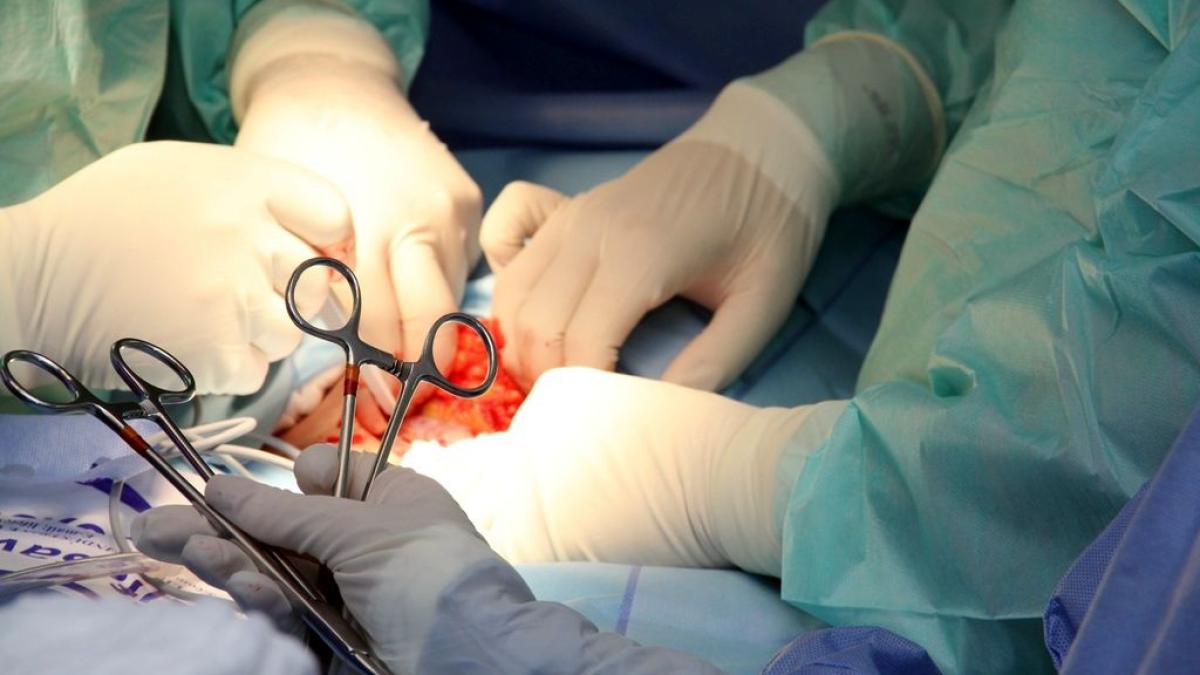 operatie_interventie_chirurgicala_chirurgie_spital_47159300