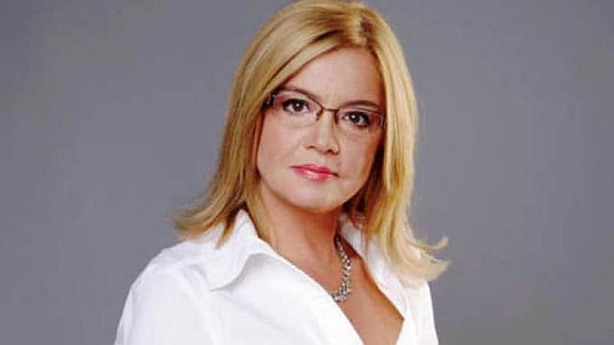 cristina_topescu_2_66160500