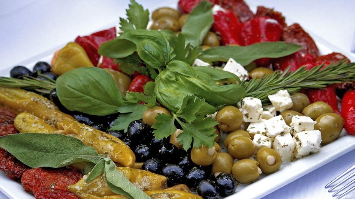 dieta_mediteraneana_88522900