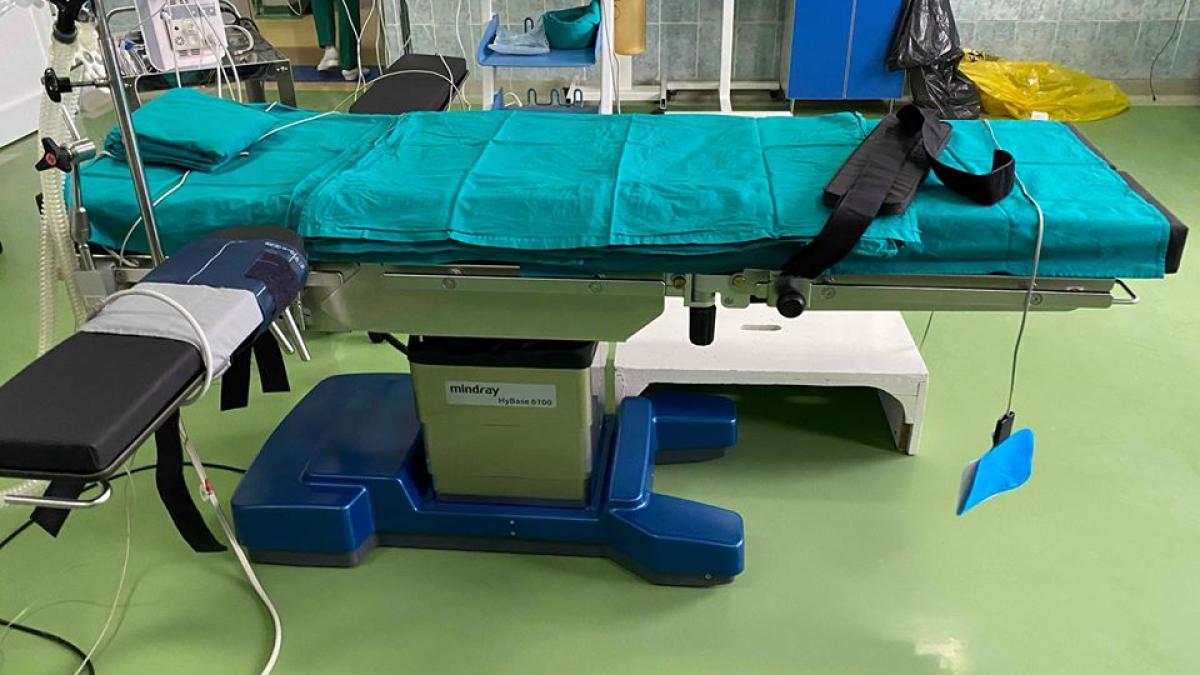 echipamente_medicale_cluj_82420700