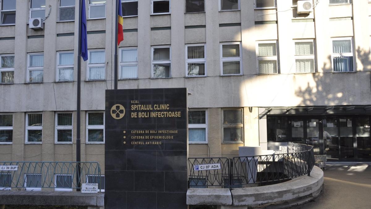 spitalul_boli_infectioase_cluj_27464500