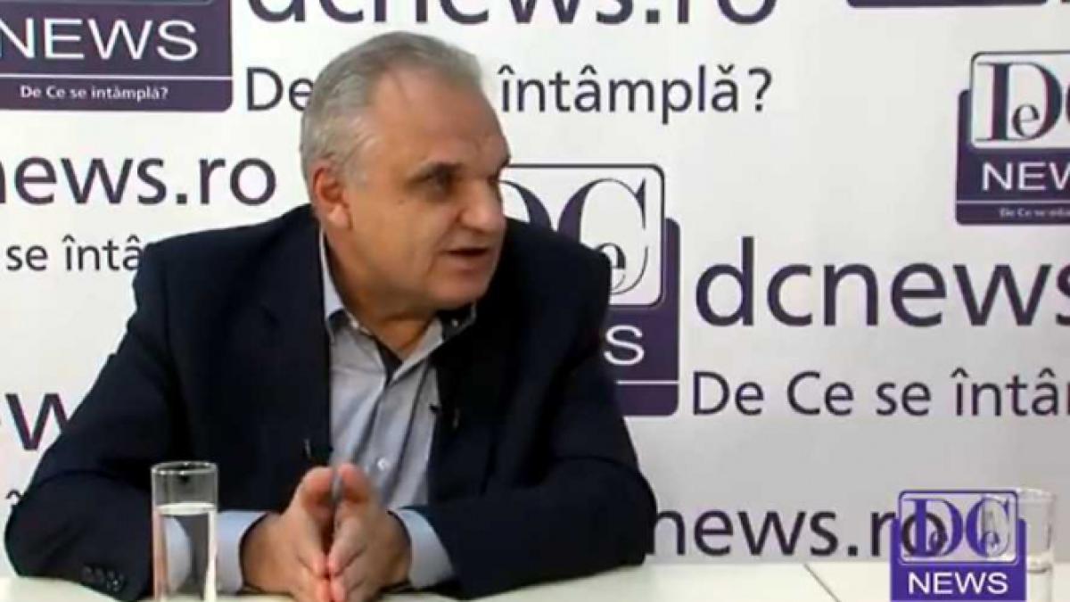 vasile_cepoi_interv_01_22731200_37450100