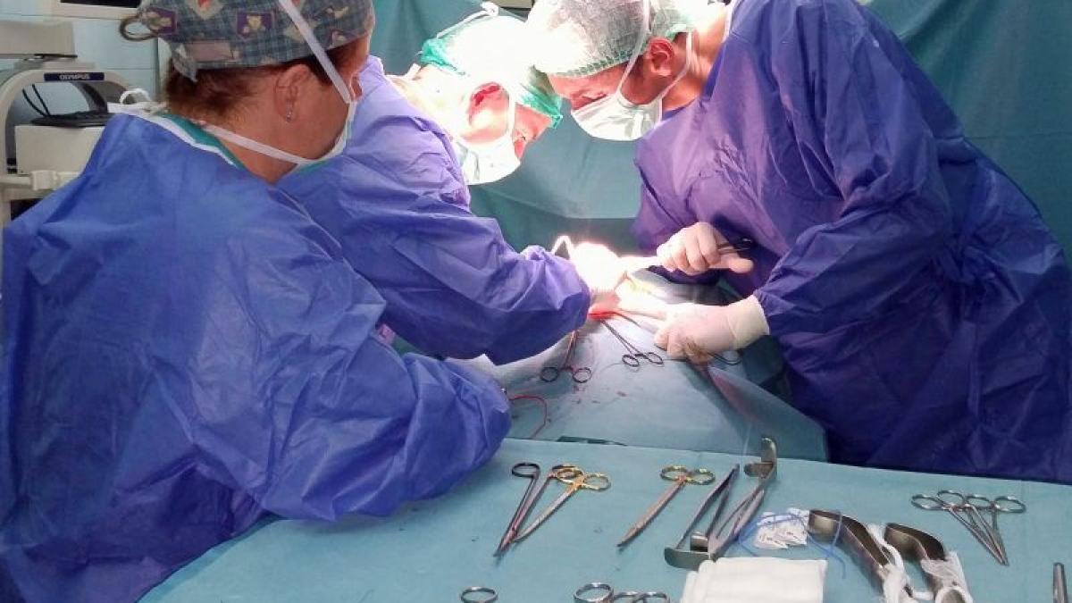 institutul_de_urologie_si_transplant_renal_cluj_facebook_21966500