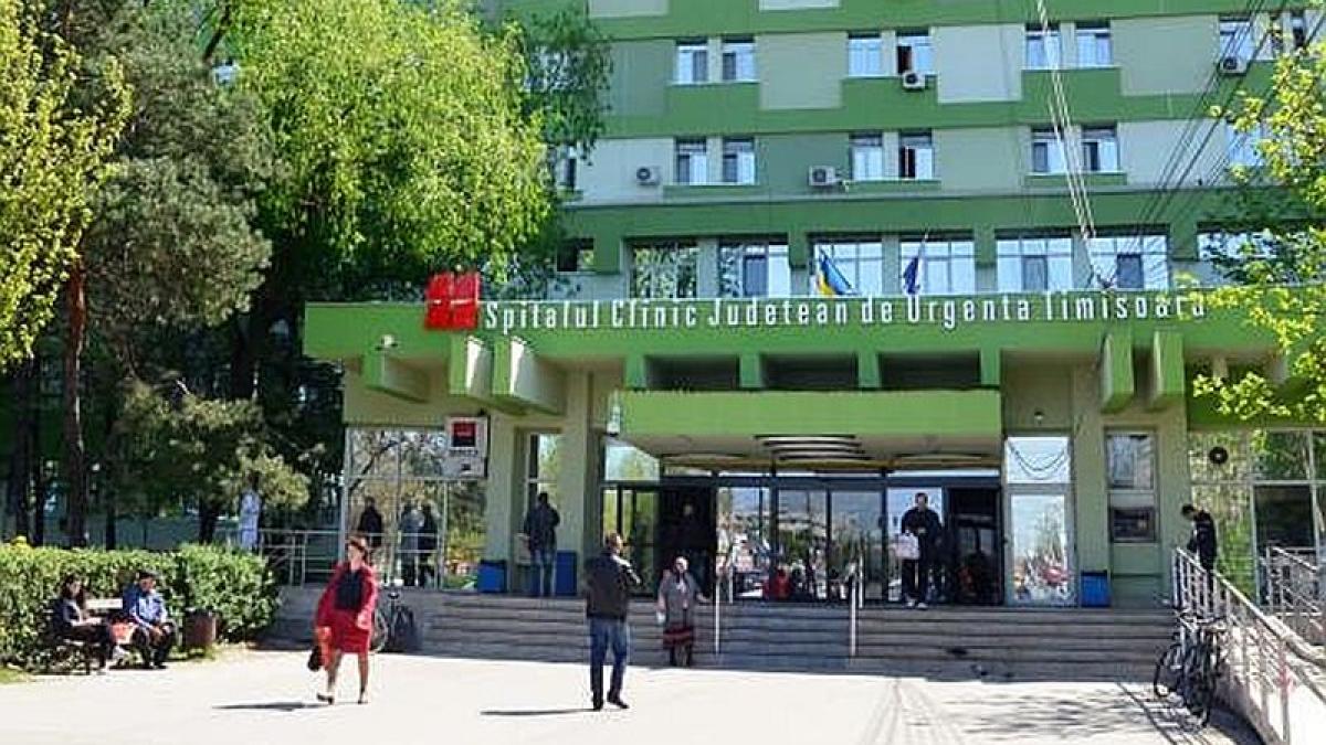 spitalul_judetean_timis_pius_branzeu_60891100