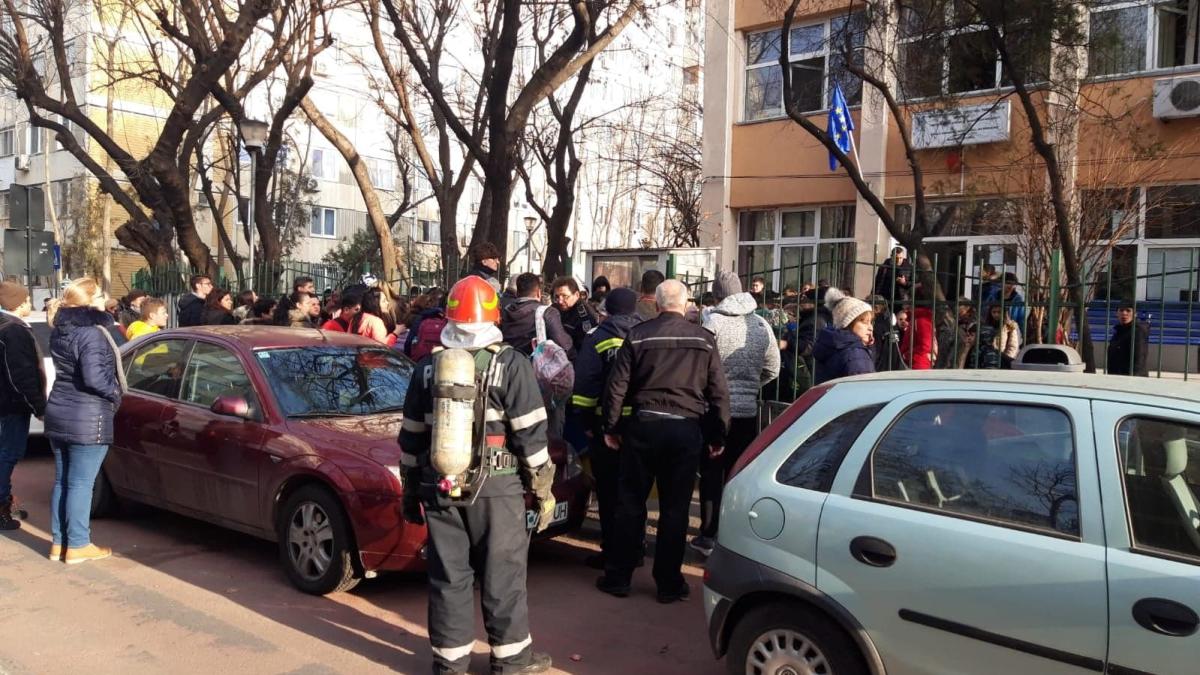 isu_bucuresti_scoala_21258500