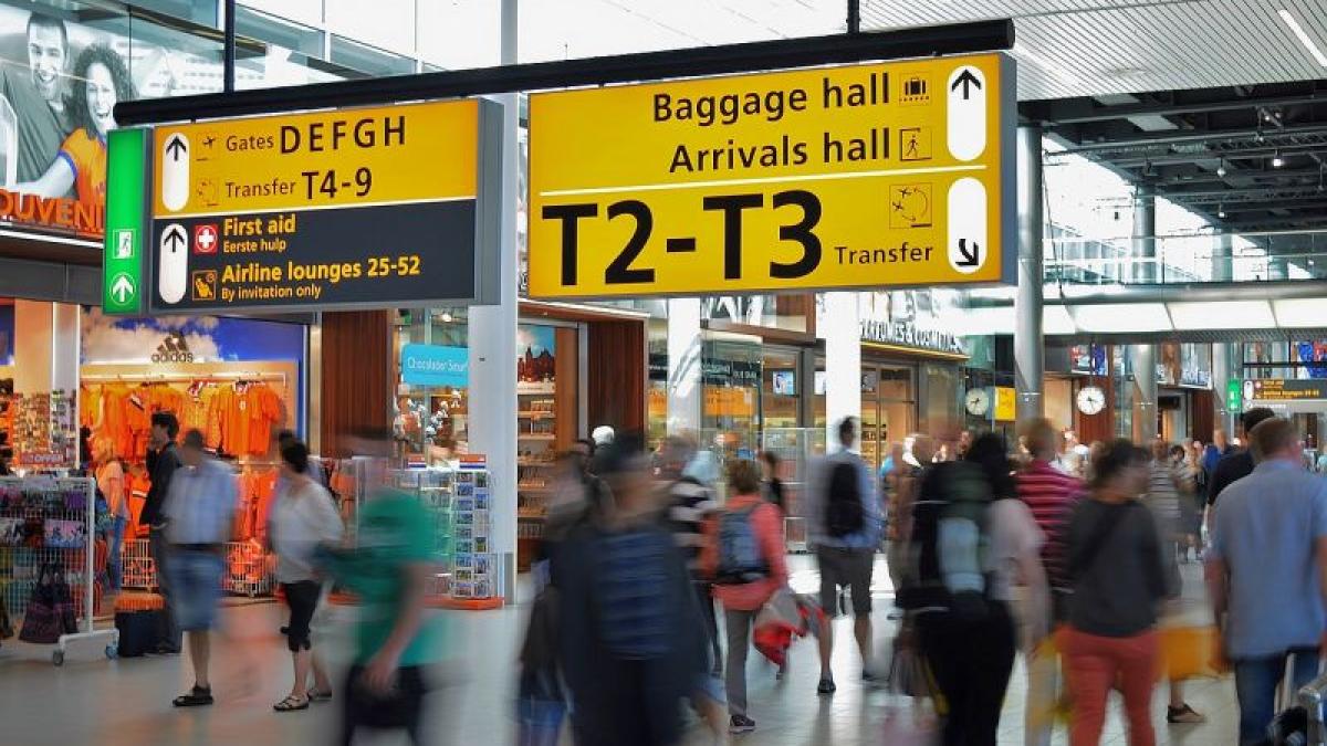 aeroport_05248400