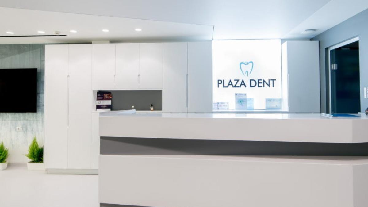 dcmedical___plaza_01917500