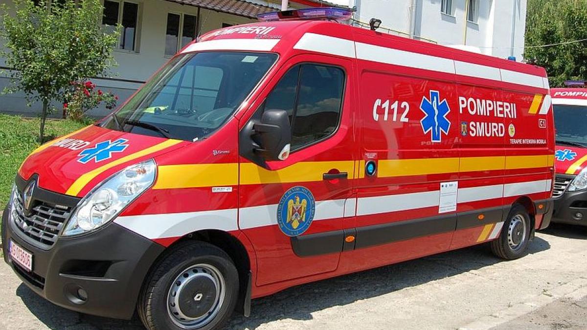 smurd_ambulanta_tip_c_80258100