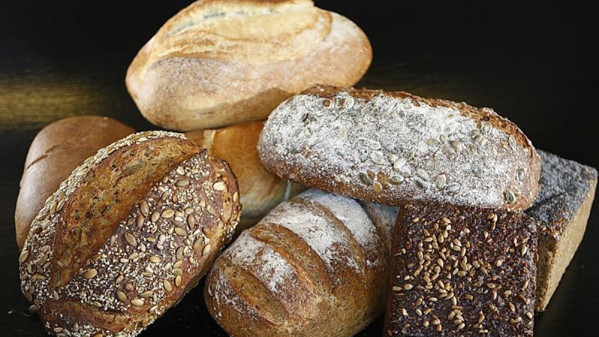 metoda_noua_depistare_gluten_secara_33272400