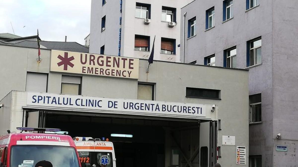 spitalul_de_urgenta_floreasca_27401000