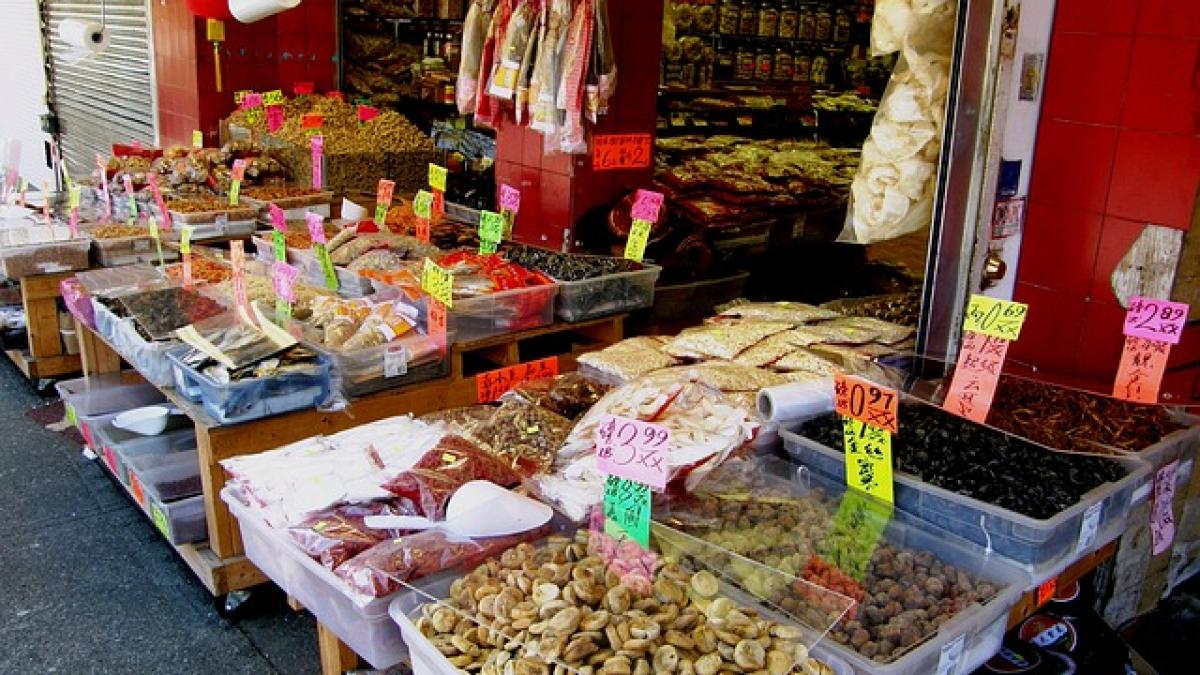 chinatown_2155177_640_38928600