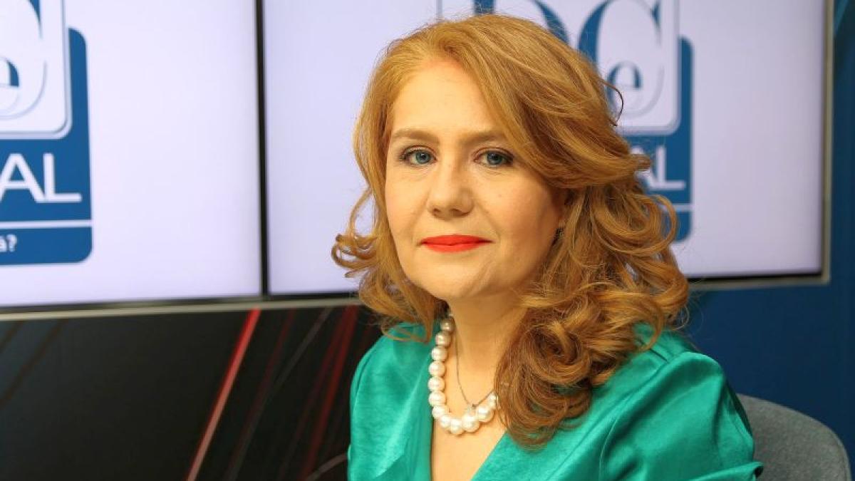 olga_simionescu_4_77844200