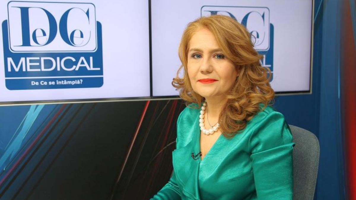 olga_simionescu_3_27479100