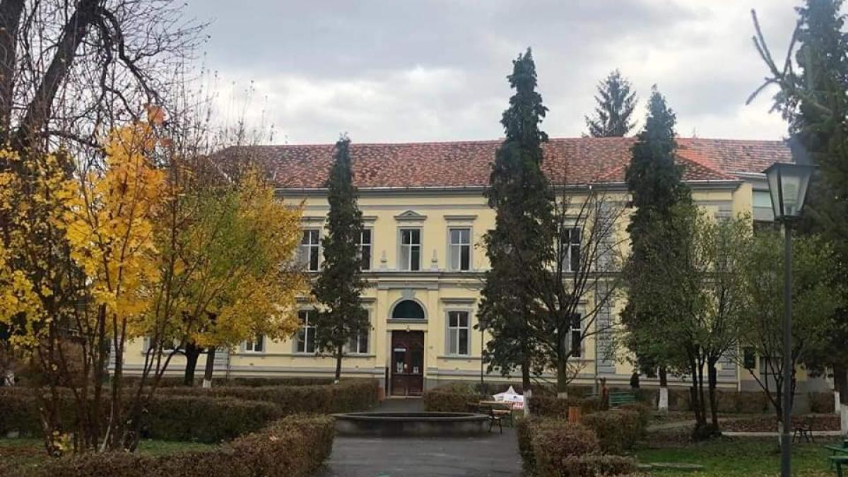 spital_sighisoara_22456800