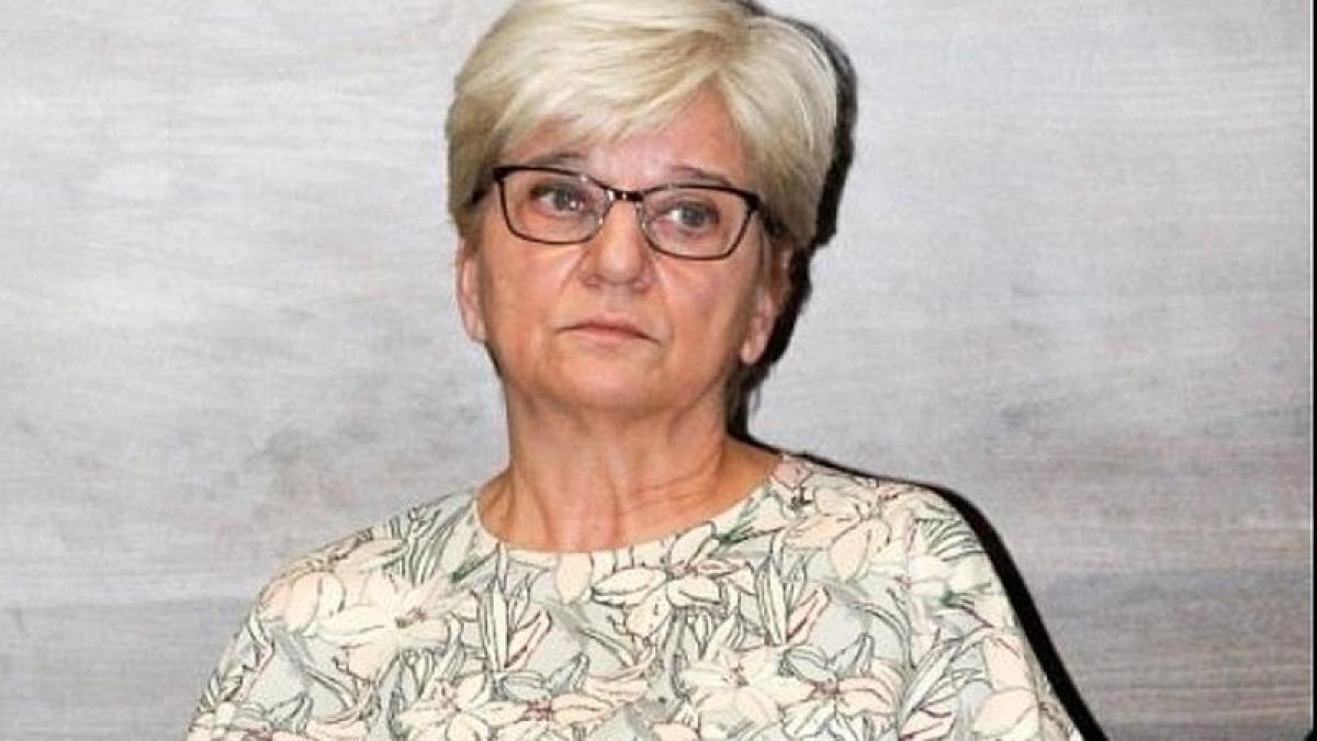 prof_dr_ioana_grigoras_foto_ziua_de_iasi_42189000