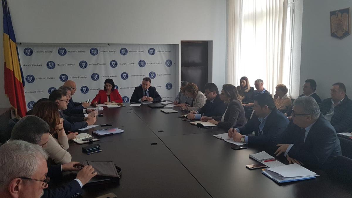 comitet_interministerual_coronavirus_32330100