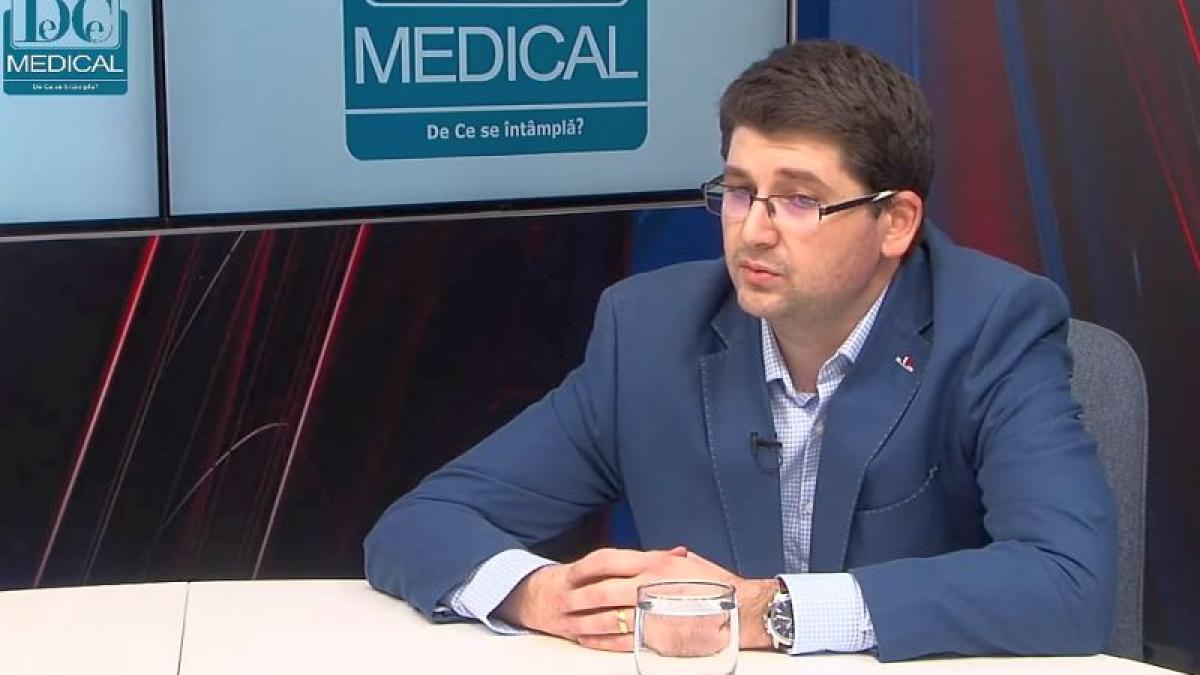 bogdan_parliteanu_1_39810500